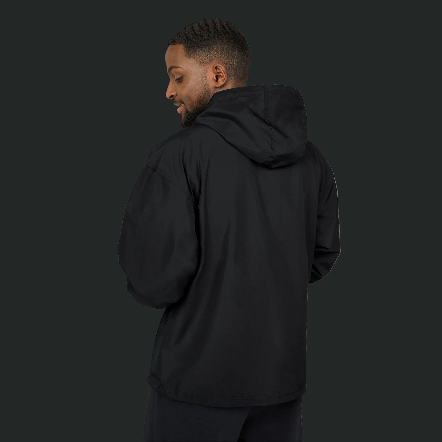 Crony x Champion - Packable Shell