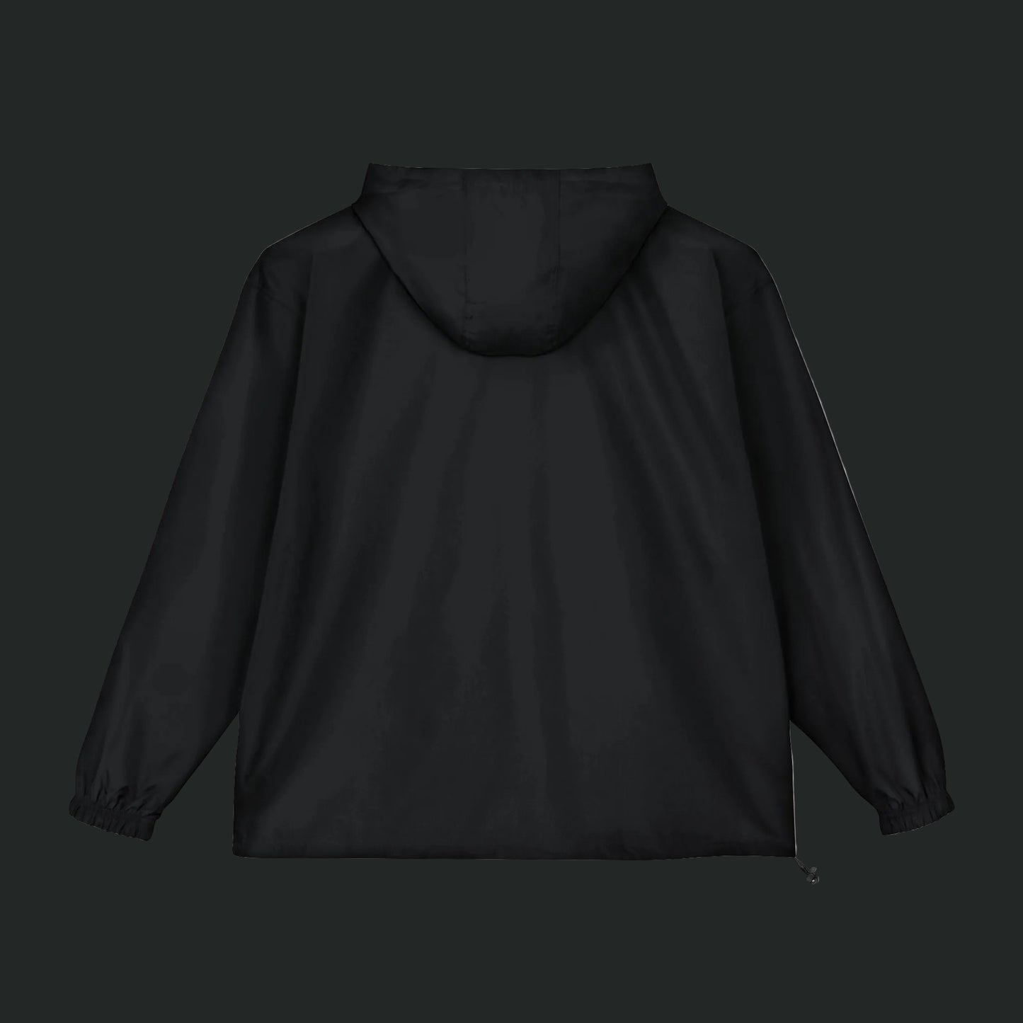 Crony x Champion - Packable Shell